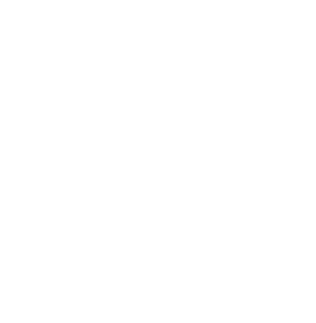 background=image